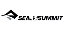 Sea to Summit