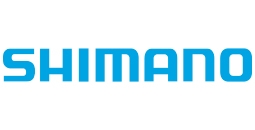 Shimano