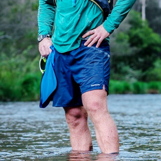 Pants & Shorts