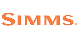 Simms