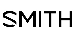 Smith