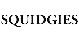 Squidgies