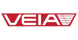 Veia