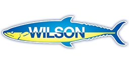 Wilson