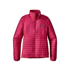 Womens Apparel