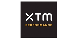 XTM