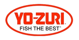 Yo-Zuri