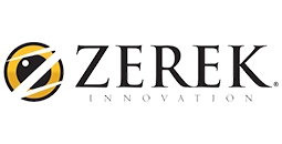 Zerek