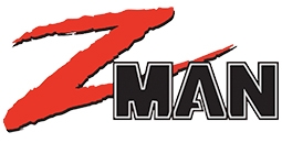 Z-MAN
