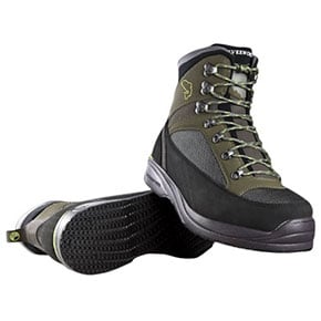Wading Boots