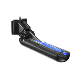 Lowrance / Simrad TotalScan All-In-One Transducer