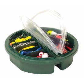Plano 725 Bucket Topper Storage