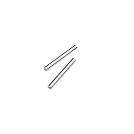 BLA Sheer Pin Stainless Steel