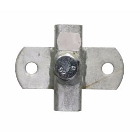 Taw Bolt On Adjustable Tube