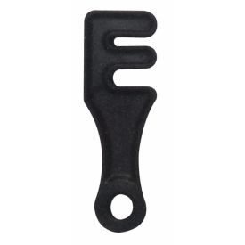 Supex Combo Plastic Rope Slide 4/6mm