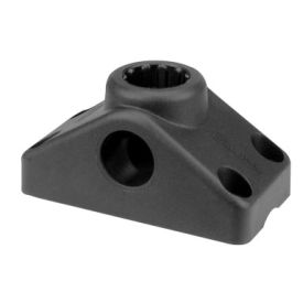Scotty #241 Combination Side or Deck Mounting Bracket