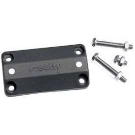 Scotty #242 Rail Mount Adapter