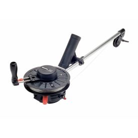 Scotty #1085 Manual Downrigger Strongarm 30in
