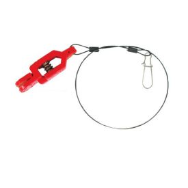 Cannon Offshore Saltwater Release Clip