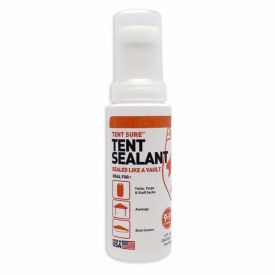Gear Aid Tent Sure Tent Sealant