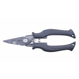 Shimano 7in Power Pliers