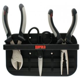 Rapala Magnetic Tool Holder Combo 2