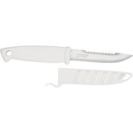 Rapala Bait Knife