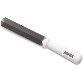 Rapala Salt Anglers Hook File