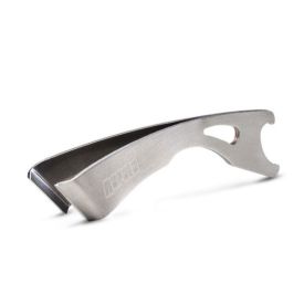 Rapala Mini Clipper