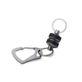 Rapala 6in Magnetic Release