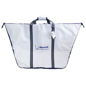 Mustad Fish Bag