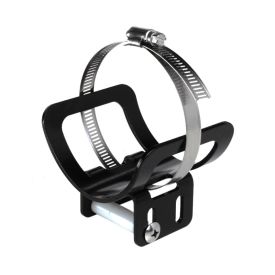 Minn Kota Transducer Mounting Kit