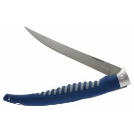 Buck Knives 16cm Folding Fillet Knife
