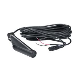 Lowrance DSI Skimmer Transducer w/ Temperature