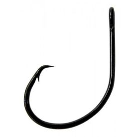 Eagle Claw L2004U Circle Sea Hook