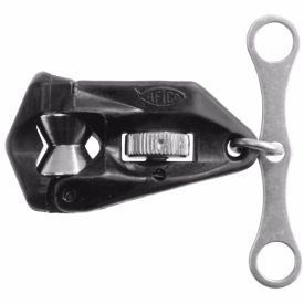 Aftco Roller-Troller Outrigger Clips