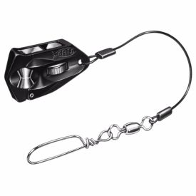 Aftco Roller-Troller Flat Line Clip