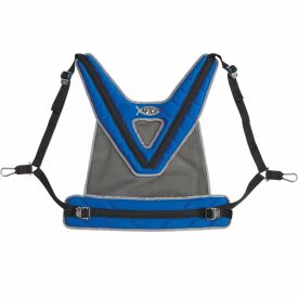 Aftco Maxforce II Shoulder Harness