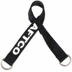 Aftco Spin Strap