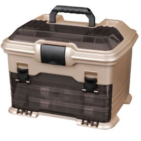 Flambeau T4 Multiloader Tackle Storage System