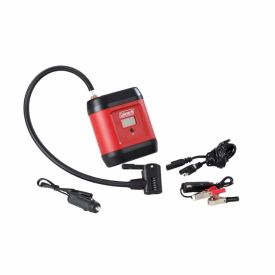 Coleman Quickpump Power Sport (12V)
