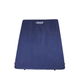 Coleman Self-Inflating 4WD Big Mat