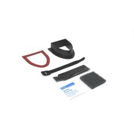 Humminbird Transducer Installation Kit for Kayaks