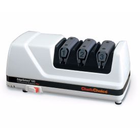 Chefs Choice EdgeSelect 120 Diamond Hone Knife Sharpener