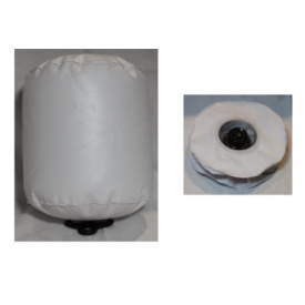 Ezy Crabbin Ezy Float Collapsible Pot Float