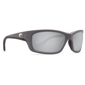 Costa Jose Sunglasses