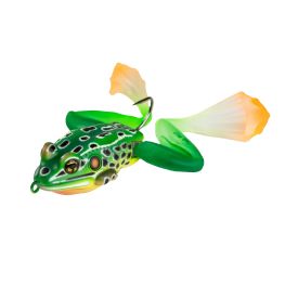 Live Target Ultimate Frog Stride Bait Lure