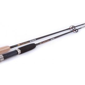 Jarvis Walker Solid Glass Rod