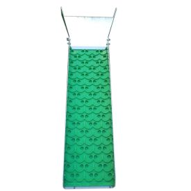 Gold Rat 8 Inch Modular Gold Sluice
