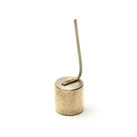 CRB Replacement Epoxy Mixing Rod